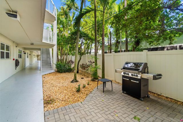 1439 S Ocean Blvd 108, Pompano Beach, FL 33062