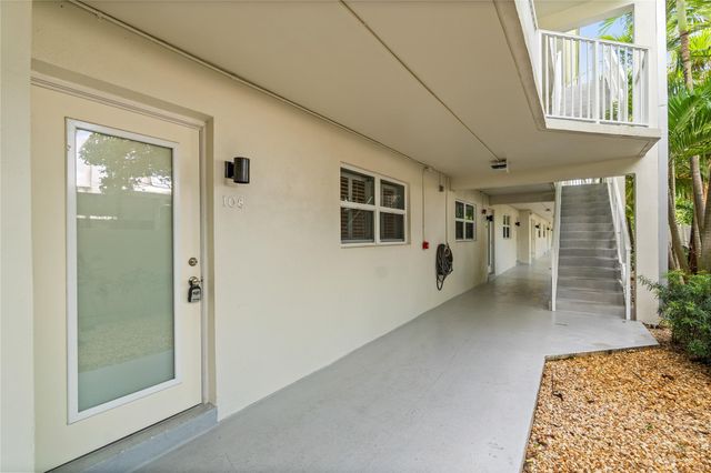 1439 S Ocean Blvd 108, Pompano Beach, FL 33062