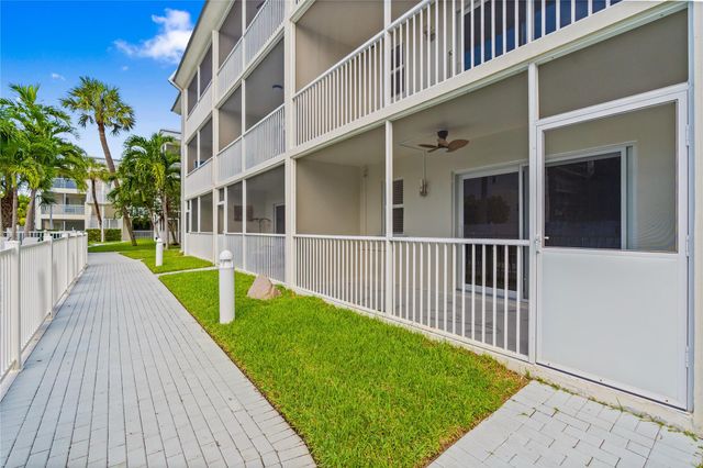 1439 S Ocean Blvd 108, Pompano Beach, FL 33062