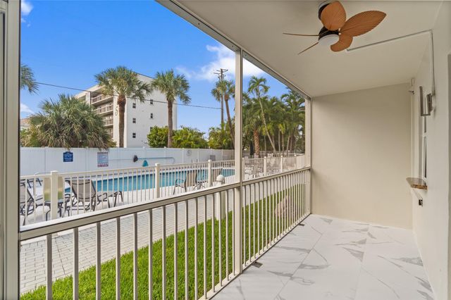1439 S Ocean Blvd 108, Pompano Beach, FL 33062