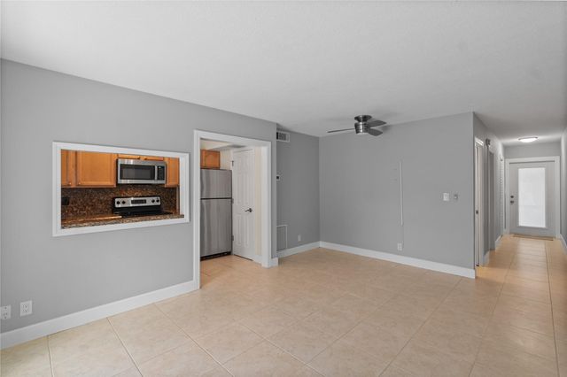 1439 S Ocean Blvd 108, Pompano Beach, FL 33062