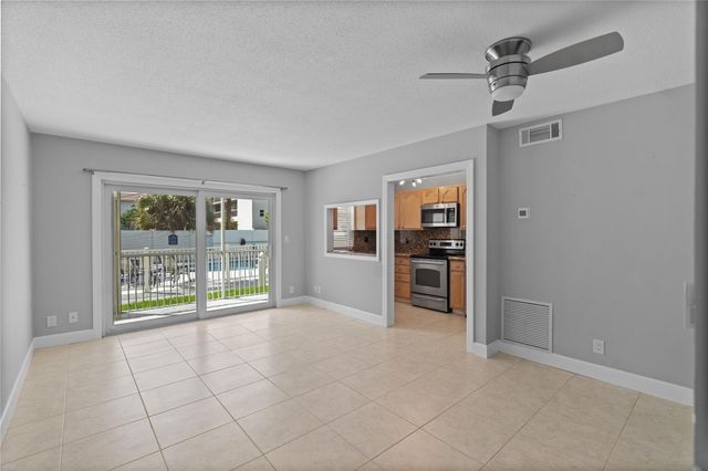 1439 S Ocean Blvd 108, Pompano Beach, FL 33062
