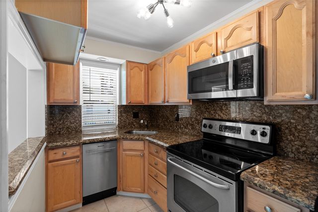 1439 S Ocean Blvd 108, Pompano Beach, FL 33062