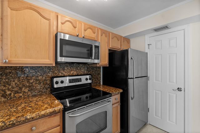 1439 S Ocean Blvd 108, Pompano Beach, FL 33062