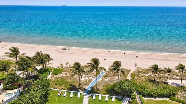 1439 S Ocean Blvd 108, Pompano Beach, FL 33062