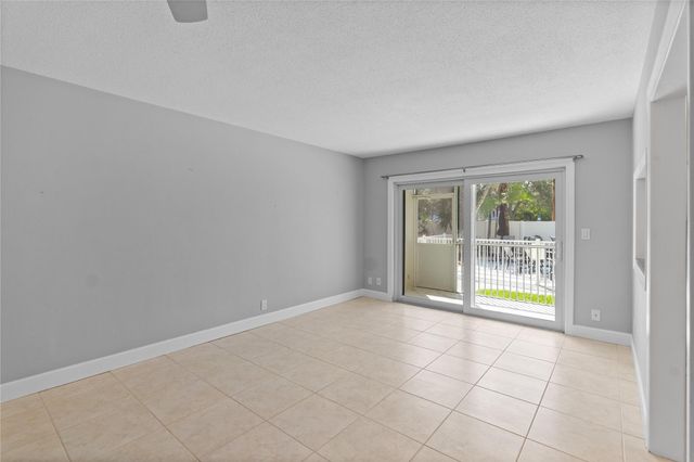 1439 S Ocean Blvd 108, Pompano Beach, FL 33062