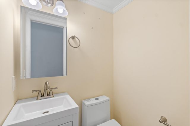 1439 S Ocean Blvd 108, Pompano Beach, FL 33062