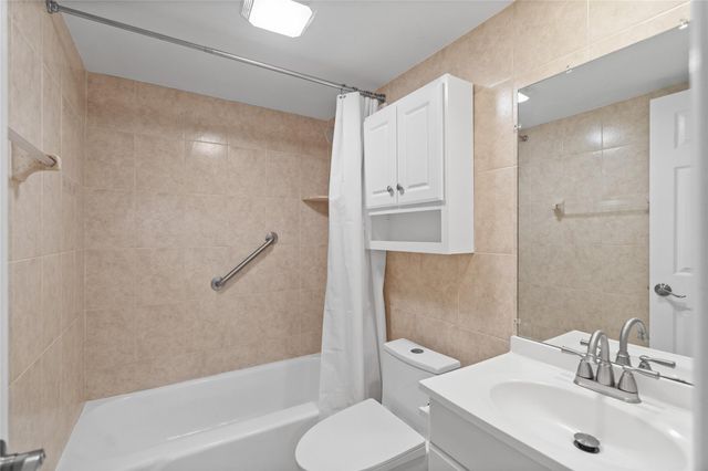 1439 S Ocean Blvd 108, Pompano Beach, FL 33062