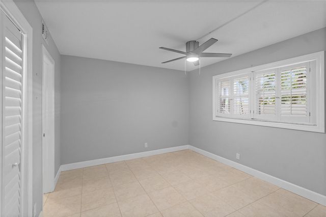 1439 S Ocean Blvd 108, Pompano Beach, FL 33062