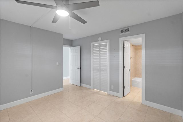 1439 S Ocean Blvd 108, Pompano Beach, FL 33062