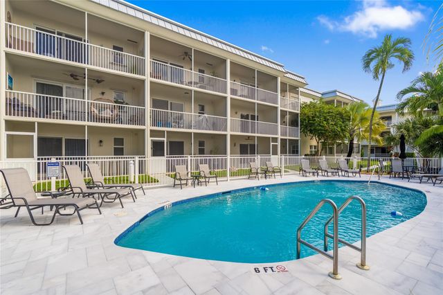 1439 S Ocean Blvd 108, Pompano Beach, FL 33062
