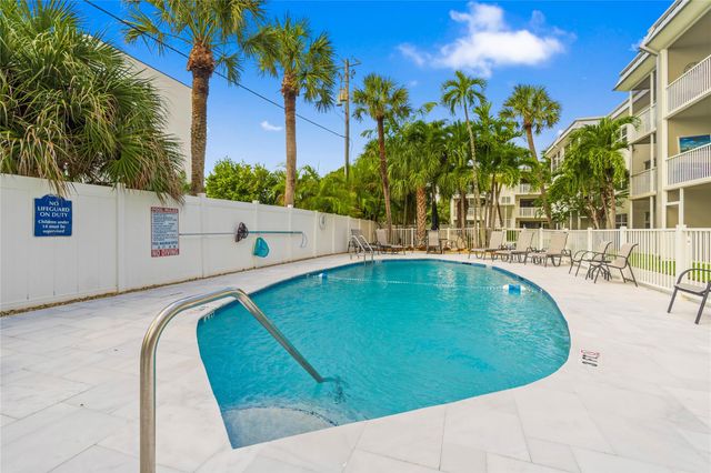 1439 S Ocean Blvd 108, Pompano Beach, FL 33062
