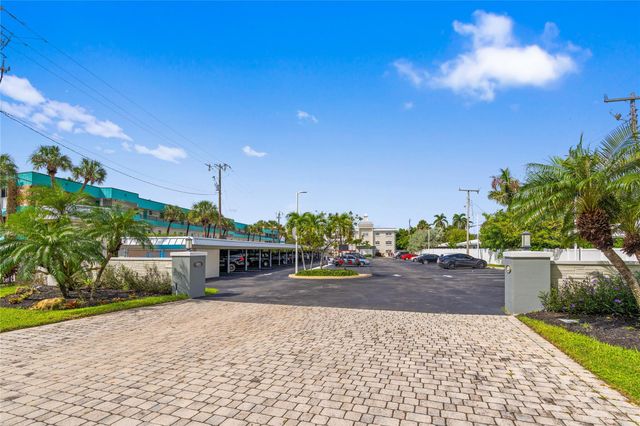 1439 S Ocean Blvd 108, Pompano Beach, FL 33062
