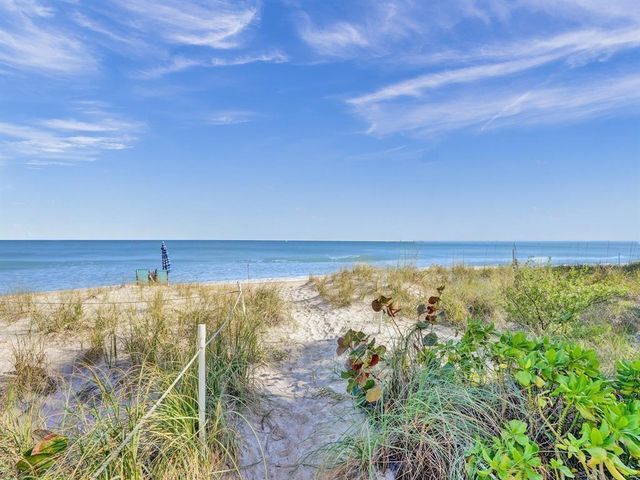 1439 S Ocean Blvd 108, Pompano Beach, FL 33062
