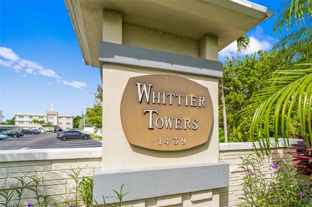 1439 S Ocean Blvd 108, Pompano Beach, FL 33062