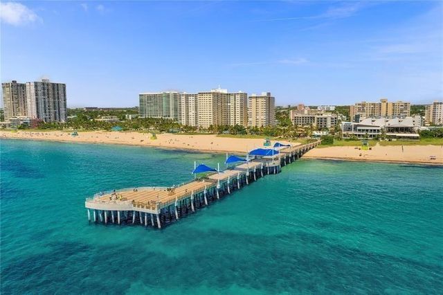 1439 S Ocean Blvd 108, Pompano Beach, FL 33062