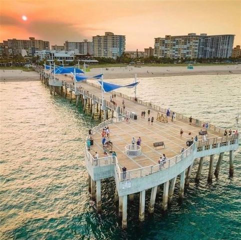 1439 S Ocean Blvd 108, Pompano Beach, FL 33062