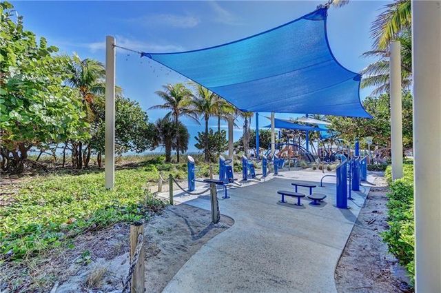 1439 S Ocean Blvd 108, Pompano Beach, FL 33062