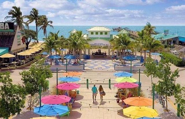 1439 S Ocean Blvd 108, Pompano Beach, FL 33062