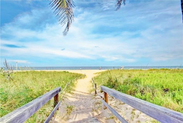 1439 S Ocean Blvd 108, Pompano Beach, FL 33062