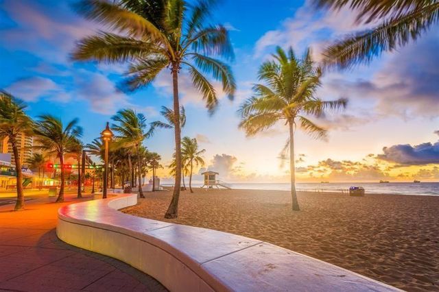 1439 S Ocean Blvd 108, Pompano Beach, FL 33062
