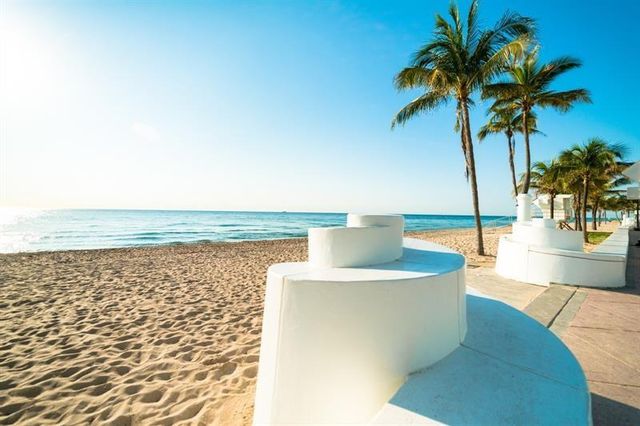 1439 S Ocean Blvd 108, Pompano Beach, FL 33062