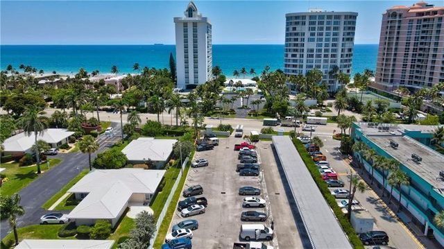 1439 S Ocean Blvd 108, Pompano Beach, FL 33062