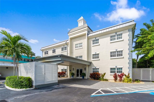 1439 S Ocean Blvd 108, Pompano Beach, FL 33062