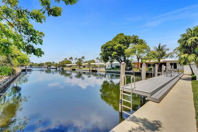 1439 S Ocean Blvd 108, Pompano Beach, FL 33062