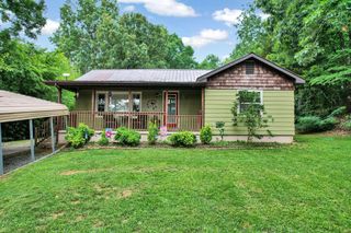 4500 Waterlevel Highway, Cleveland, TN 37323