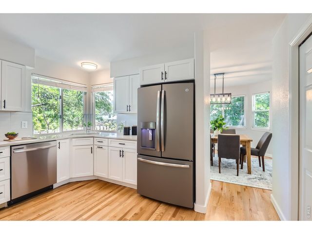 3200 Wright Ave, Boulder, CO 80301