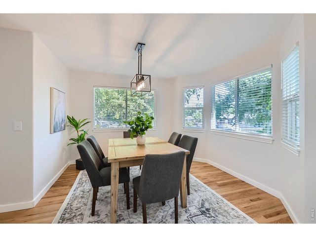 3200 Wright Ave, Boulder, CO 80301