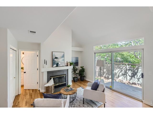 3200 Wright Ave, Boulder, CO 80301