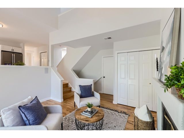 3200 Wright Ave, Boulder, CO 80301