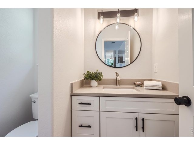 3200 Wright Ave, Boulder, CO 80301