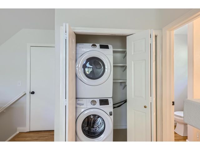 3200 Wright Ave, Boulder, CO 80301