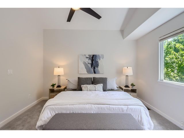 3200 Wright Ave, Boulder, CO 80301