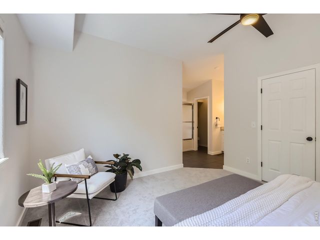 3200 Wright Ave, Boulder, CO 80301