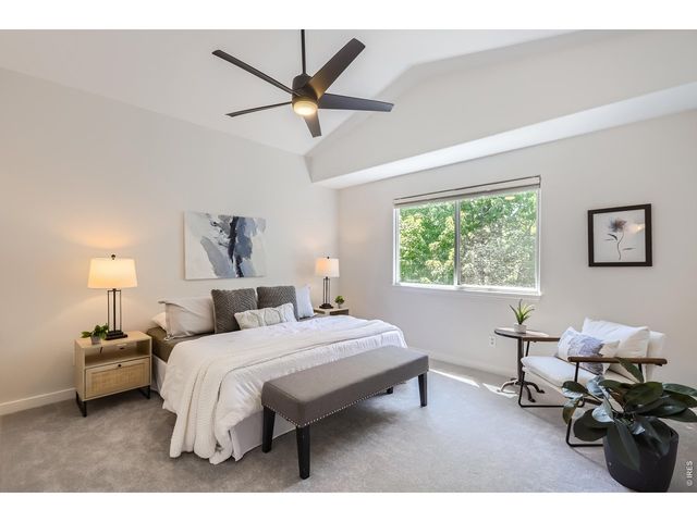 3200 Wright Ave, Boulder, CO 80301