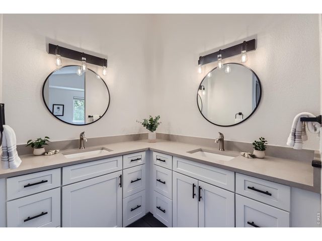 3200 Wright Ave, Boulder, CO 80301