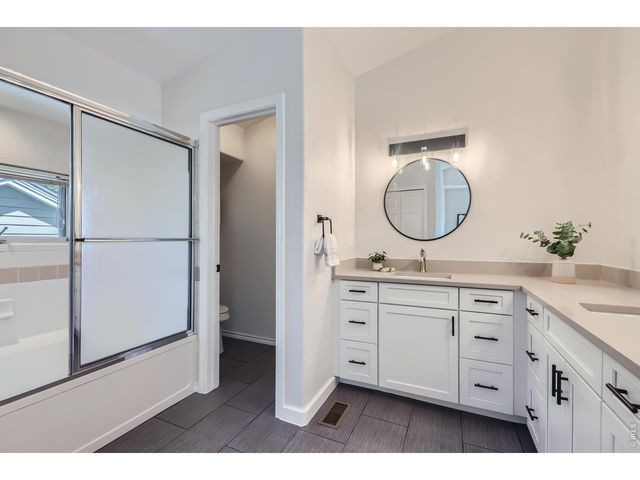 3200 Wright Ave, Boulder, CO 80301