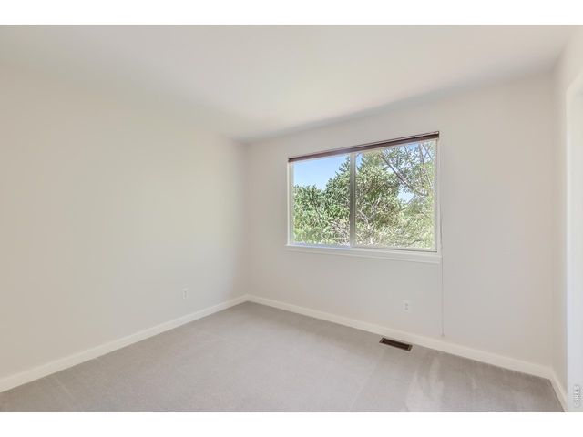 3200 Wright Ave, Boulder, CO 80301