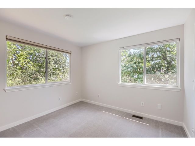 3200 Wright Ave, Boulder, CO 80301