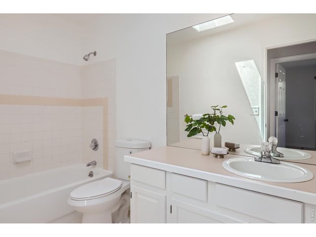 3200 Wright Ave, Boulder, CO 80301