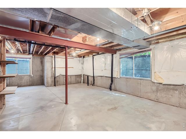 3200 Wright Ave, Boulder, CO 80301