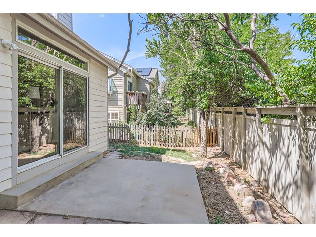3200 Wright Ave, Boulder, CO 80301