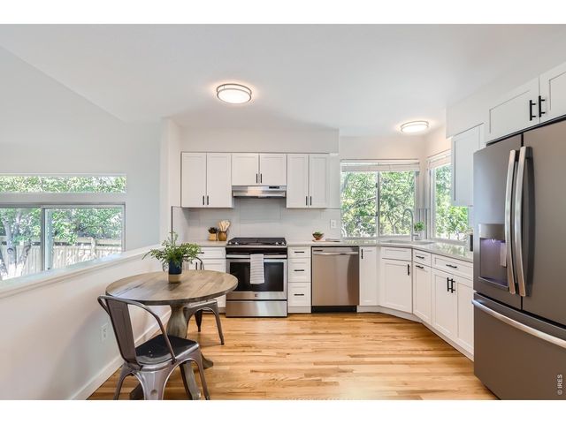 3200 Wright Ave, Boulder, CO 80301