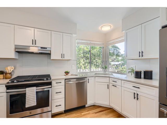 3200 Wright Ave, Boulder, CO 80301