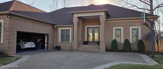 2802 Mockingbird Ct, Prospect, KY 40059