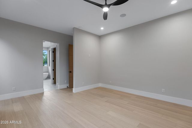 4422 E ROMA Avenue, Phoenix, AZ 85018